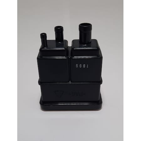 Mtd Carbon Canister 951-14069